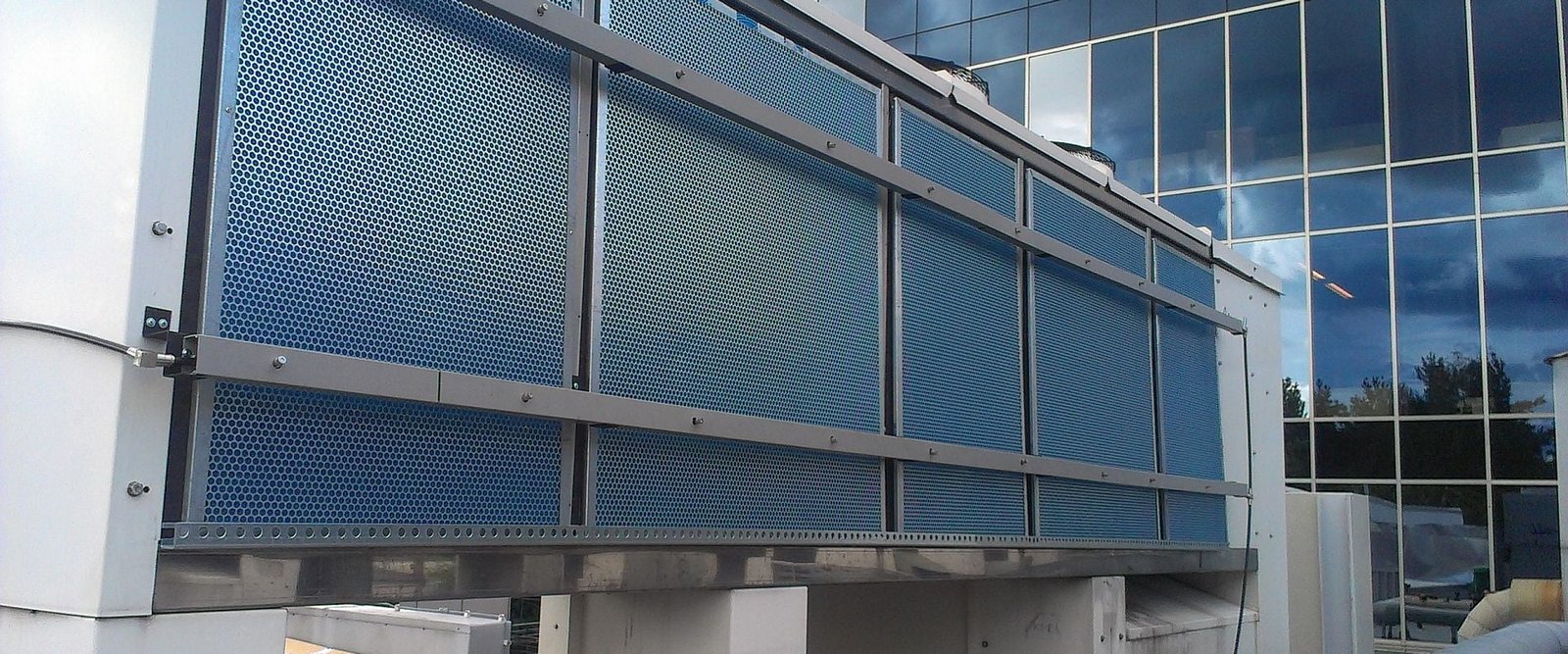 Ipari_hutes_evaporativ_hutes_energiamegtakaritas_ipari_paratartalom_szabaolyozas