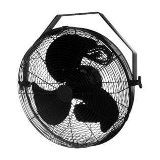 18col_ventilator