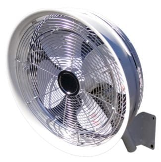 18col_ventilator_legterelovel