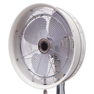 24col_ipari_ventilator