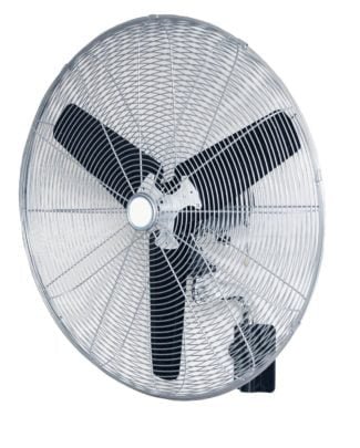 30col_ipari_ventilator