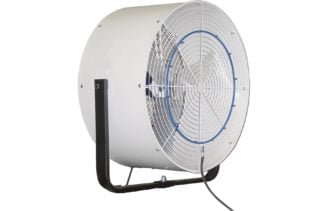 36col_ipari_ventilator