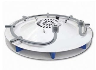 hydroflow_ufovent_560_centrifugalis_ufo_ventilator