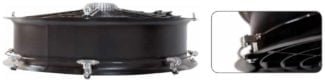 nagymeretu_ufo_ventilator