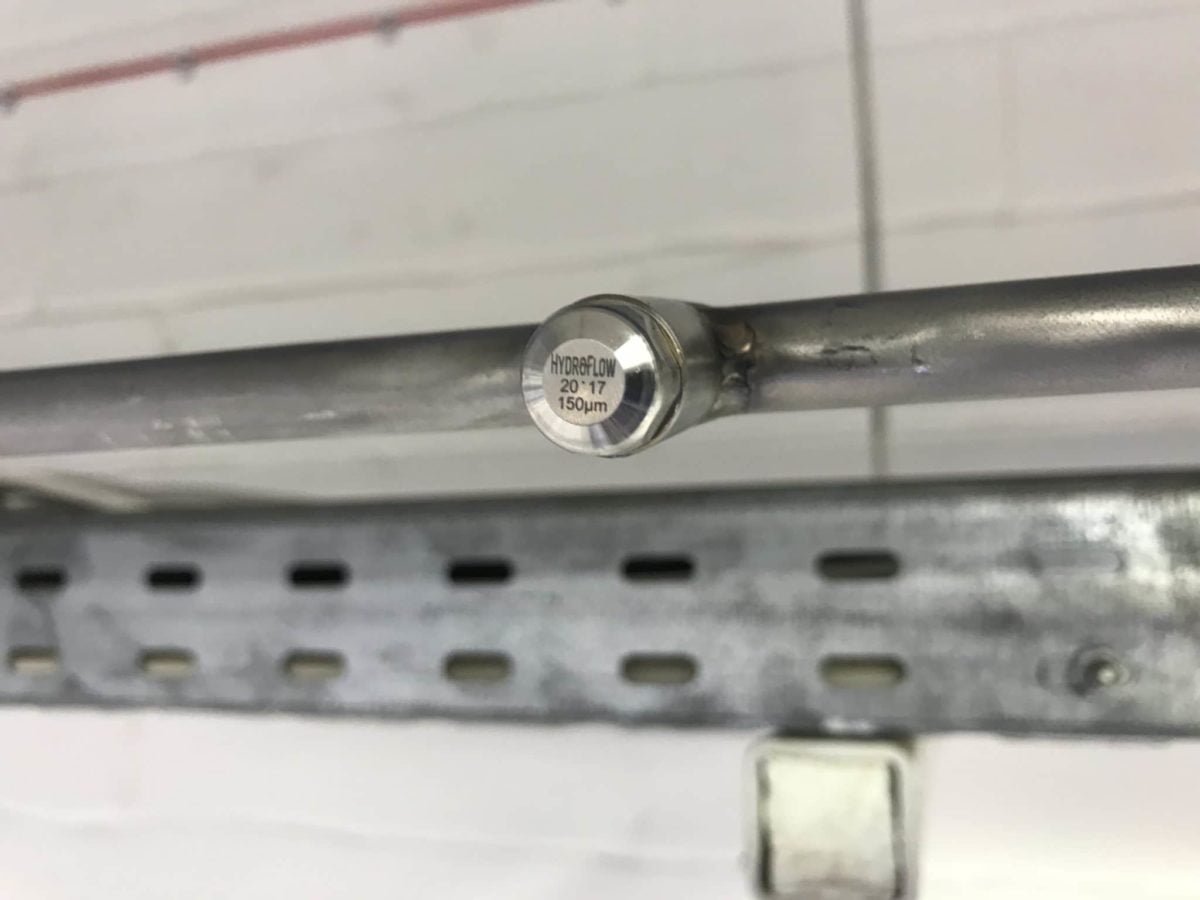 Oxyma_ipari_parasitas_technologiai_parasitas
