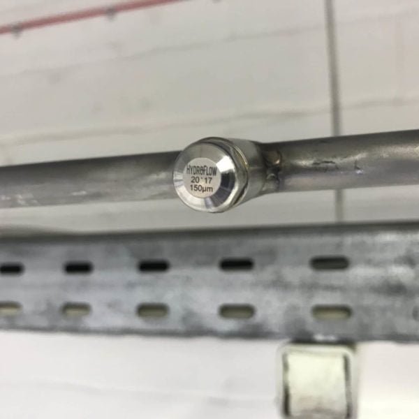 HydroFlow_ipari_parasitas_technologiai_parasitas