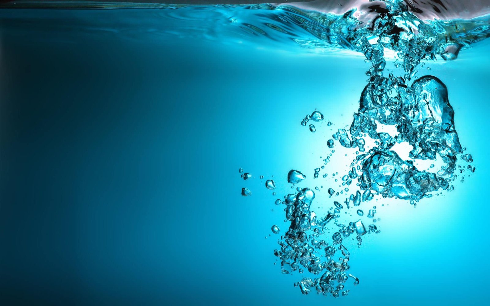 HydroFlow_vizkezeles_megoldasok