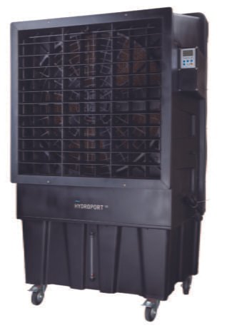 HydroPort 30"_mobil_leghuto